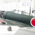 ヤマハ|ニーズを踏まえて横展開