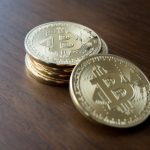 世間で騒がれているVALUについてのおさらい