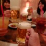絶対王者。それはそれで悩みも。スーパードライ