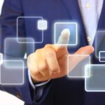 ちょっと待った。「会社は株主のもの」を改める時期に来たかも。株主資本主義から公益資本主義