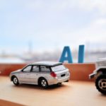 自動運転に一歩近づく。手放し運転OK。アイサイトX