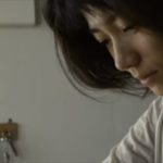 ドキュメンタリータッチで描かれる「彼女の人生は間違いじゃない」