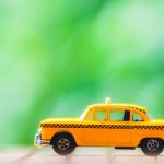 新規事業がなかなか育たない。IT企業の苦悩