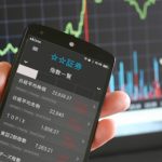 期待のユニコーン企業続々。けど、赤字の額が半端ないよ