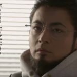 優しさを感じたウシジマくん ファイナル
