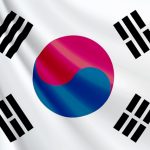 韓国の景気は中国次第?