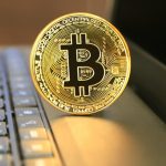 海外の仮想通貨取引所にも規制の影響が・・・