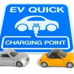 他メーカーとは緩やかな関係性。トヨタグループ