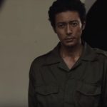 日本版チェ・ゲバラ「エルネスト」