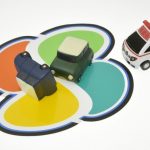 シニア向け運転講座始まる