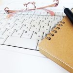 ブログの記事貯金がないと不安