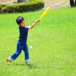勤務中も高校野球観戦「バーチャル高校野球」