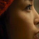 魔法使いを思わせるタイトルに見事に釣られた「ラプラスの魔女」