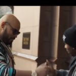 波乱万丈とはまさにこのこと。2pac「オール・アイズ・オン・ミー」