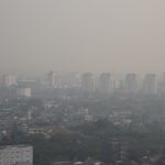 都市化を進めて格差解消。中国