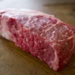 外食業界の受難。これまでの常識が全て裏目?