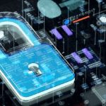 自衛隊にサイバー空間の門番となれとは言うけれど・・・
