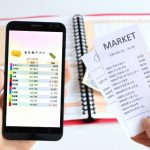 コンビニ客単価600円説