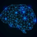AIも教育が必要。各社の取り組み