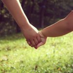 薩長連合よりもインパクト大。米中IT連合