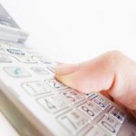 通信会社も移動サービスに躍起