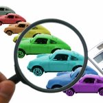 輸入車追加関税で戦々恐々