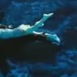 無人島暮らしっていいかも。「幸せの1ページ」