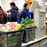 人手不足解消の一手、RFタグ
