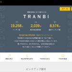 個人が会社を買収する時代がやってきた