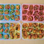 高額冷食がバカ売れってホントかよ