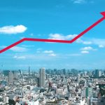 国の借金?平成を振り返る。