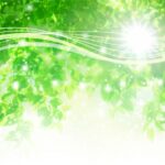 社内付け替えで二酸化炭素が加わるかも。ICPで変わる取り組み