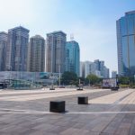中国のシリコンバレー深圳(しんせん)の光と闇