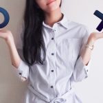 受動型消費が増えるかも。考えるのが面倒な消費