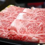 ふるさと納税を振り返る