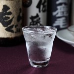 お酒がダメなイスラム圏で焼酎販売大成功の謎