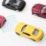 自動運転のシリコンバレーか?品川