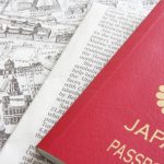 英語だけでは通用しない。翻訳アプリの進化