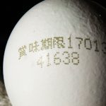 捨ててしまうのは忍びない。廃棄ロス問題