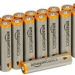AmazonのPB戦略がエグい。