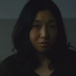 本当の家族よりも温かい「万引き家族」