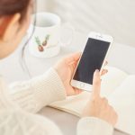 格安スマホでドコモ包囲網