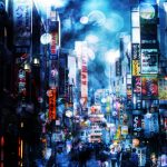 残業10時間?働き方改革の先を行く「インベスターズクラウド」