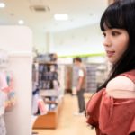 100円ショップの看板がなくなる日が来るかも