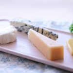 EUとのEPA合意で米国を振り向かせる深謀遠慮