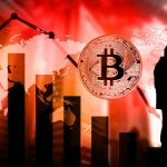 仮想通過の販売所って何?