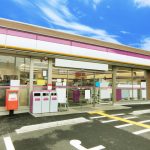 人手不足にコンビニ各社あの手この手
