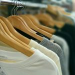 ブランドを毀損せずに在庫一掃の新手