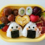 異業種タッグでランチ需要を獲得。サントリー&ぐるなび