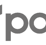 7payサービス廃止の英断